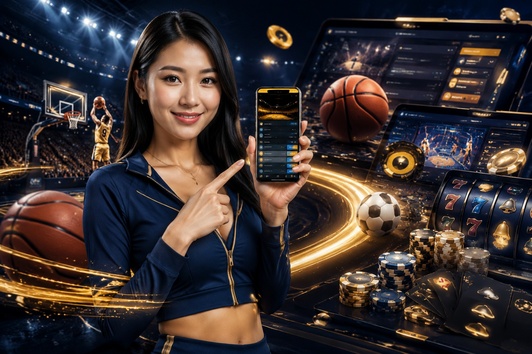 xax88