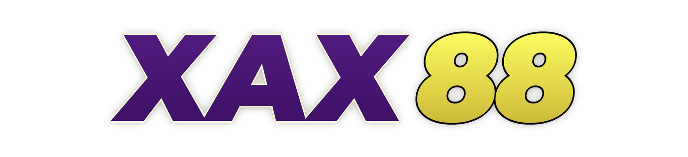 xax88